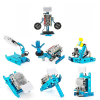 Набор расширений Perception gizmos add-on pack for mBot & mBot Ranger - «globural.ru» - Якутск