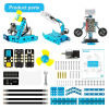 Набор расширений Perception gizmos add-on pack for mBot & mBot Ranger - «globural.ru» - Якутск
