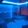 Фиброоптическая люстра - «globural.ru» - Якутск