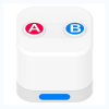 Ресурсный набор Botzees Connect Kit - «globural.ru» - Якутск