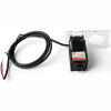 Ресурсный набор для плоттера 445nm 1600mW Blue Laser Components Engraver  Pack - «globural.ru» - Якутск