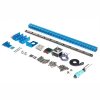 Ресурсный набор Linear Motion Guide Module Pack - Blue - «globural.ru» - Якутск