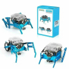 Ресурсный набор mBot Six-Legged Pack - «globural.ru» - Якутск