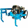 Ресурсный набор mBot Six-Legged Pack - «globural.ru» - Якутск