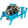 Ресурсный набор mBot Six-Legged Pack - «globural.ru» - Якутск