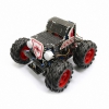 Конструктор Robo Kit 7 - «globural.ru» - Якутск