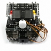 Конструктор Robo Kit 7 - «globural.ru» - Якутск