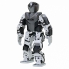 Набор Robotis bioloid premium kit - «globural.ru» - Якутск