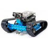 Базовый робототехнический набор mBot Ranger Robot Kit Bluetooth Version - «globural.ru» - Якутск