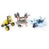 Набор VEX by HEXBUG Команда спасателей - «globural.ru» - Якутск