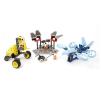 Набор VEX by HEXBUG Команда исследователей - «globural.ru» - Якутск