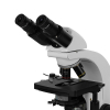 Цифровой микроскоп бинокулярный (с камерой) - «globural.ru» - Якутск