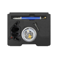 Учебный комплект "Атмосферное давление" - «globural.ru» - Якутск