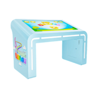 Детский стол Leo 32" - «globural.ru» - Якутск