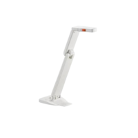 Документ-камера ELMO OX-1 - «globural.ru» - Якутск