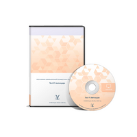 Тест интеллекта Р. Амтхауэра. Сетевая версия без ограничений - «globural.ru» - Якутск