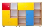 Игровой уголок «Мозаика» - «globural.ru» - Якутск