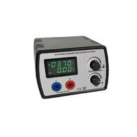 Источник питания постоянного тока - «globural.ru» - Якутск