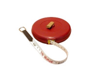 Рулетка 50 м - «globural.ru» - Якутск