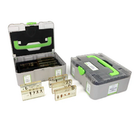 Учебный набор "Ботаника и зоология" - «globural.ru» - Якутск