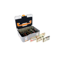 Комплект образцов по химии - «globural.ru» - Якутск