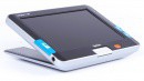 Видеоувеличитель портативный Optelec Compact 7HD World - «globural.ru» - Якутск