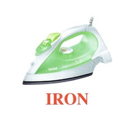 Карточки Домана "Household appliances-1" ("Бытовая техника-1") на английском языке - «globural.ru» - Якутск