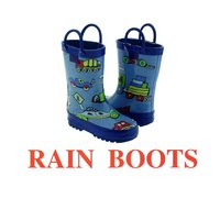 Карточки Домана "Footwear" ("Обувь") на английском языке - «globural.ru» - Якутск
