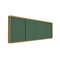 Рельсовая система Move безрамочная (32-75 дюймов) - «globural.ru» - Якутск