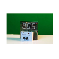 Датчик индуктивности с независимой индикацией (демонстрационный) - «globural.ru» - Якутск