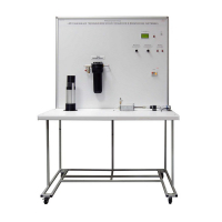 Учебный лабораторный стенд «Исследование термодинамических процессов в физических системах» - «globural.ru» - Якутск