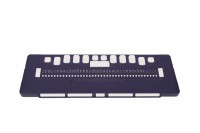 Дисплей ALVA 640 Comfort - «globural.ru» - Якутск