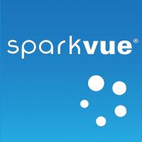 Программное обеспечение SPARKvue Single User License для начальной школы (однопользовательская лицензия, электронная версия) - «globural.ru» - Якутск