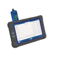 Регистратор данных PASCO SPARK LXi2 для начальной школы - «globural.ru» - Якутск