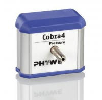 Датчик давления (7 бар.) - «globural.ru» - Якутск