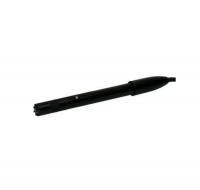 Датчик кислорода, 0 ... 20 мг/л (серия Cobra SMARTsense) - «globural.ru» - Якутск