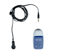 Датчик пульса, 30 ... 200  ударов/мин (серия Cobra SMARTsense) - «globural.ru» - Якутск