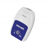 Датчик углекислого газа, ... 0 ... 100000 ppm (серия Cobra SMARTsense) - «globural.ru» - Якутск