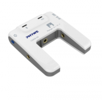 Датчик фотоворота , 0 ... ∞ s, 2 штуки (серия Cobra SMARTsense) - «globural.ru» - Якутск