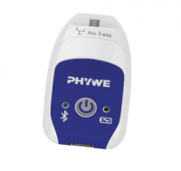 Датчик Ускорения, ± 8 g - «globural.ru» - Якутск