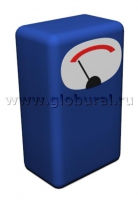 Бензоколонка - «globural.ru» - Якутск