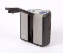 Машина сканирующая и читающая текст Optelec ClearReader - «globural.ru» - Якутск