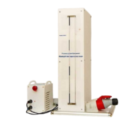 Установка демонстрационная «Взаимодействие параллельных токов» - «globural.ru» - Якутск