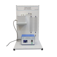 Лабораторная установка «Исследование работы калориметра» - «globural.ru» - Якутск