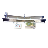 Учебная лабораторная установка «Движение тел по наклонной плоскости» - «globural.ru» - Якутск