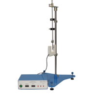 Учебный стенд «Физический маятник» - «globural.ru» - Якутск