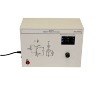 Лабораторная установка «Эффект Холла в металлах» - «globural.ru» - Якутск