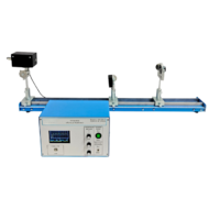 Лабораторная установка «Кольца Ньютона» - «globural.ru» - Якутск