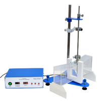 Установка «Затухающие колебания»  - «globural.ru» - Якутск