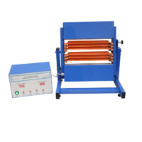 Лабораторная установка «Изучение космических лучей» - «globural.ru» - Якутск